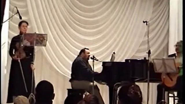 Радоница смотреть онлайн