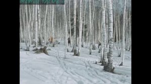 ВСЕ ГРЕХИ "Самогонщики" и "Пёс Барбос и необычный кросс"