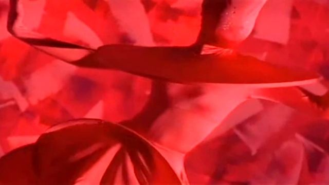 Capella - Move On Baby (2020) Mike Candys Remix