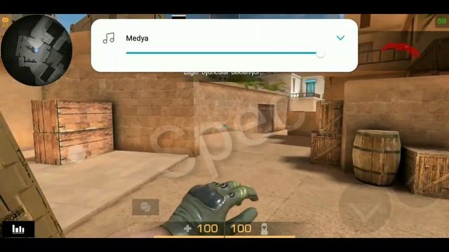 Standoff 2 "Karambit Universe Skin Pack" Bedava Skin|(0.12.6) Skin Changer,Нож Трюк, Skin Pack, Hac смотреть онлайн