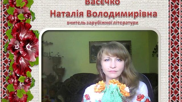 Пиріжки – село майстрів смотреть онлайн