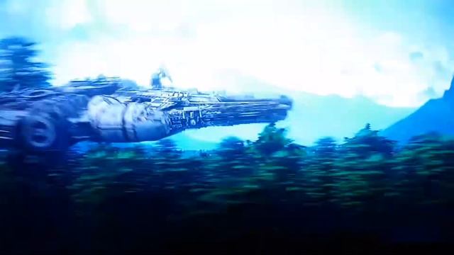 New lego star wars special edition смотреть онлайн