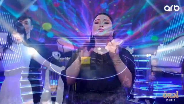 Aynur İsgenderli - Любовь  уставших лебедей (Игорь Крутой)