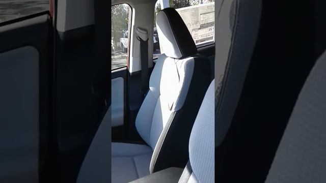 Hi this your RAV 4 barcelona red XLE Enjoy. смотреть онлайн