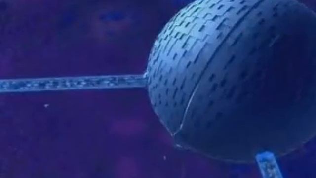 code lyoko (aelita) смотреть онлайн