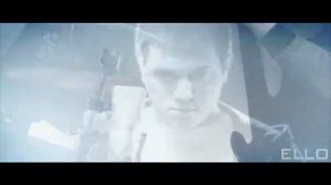 Любэ, Корни и In2nation   Просто любовь в Августе  Восьмого