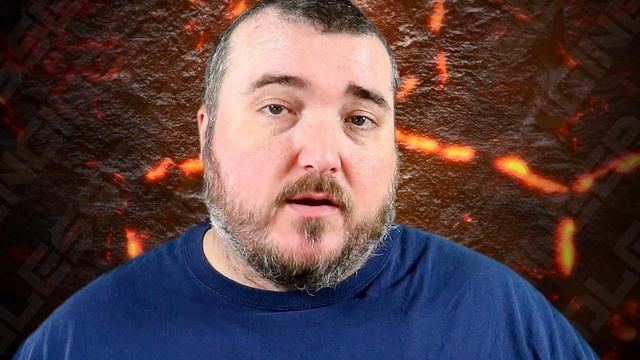 Dr. Litwa Does NOT Know What The Mythicist Hypothesis Is смотреть онлайн