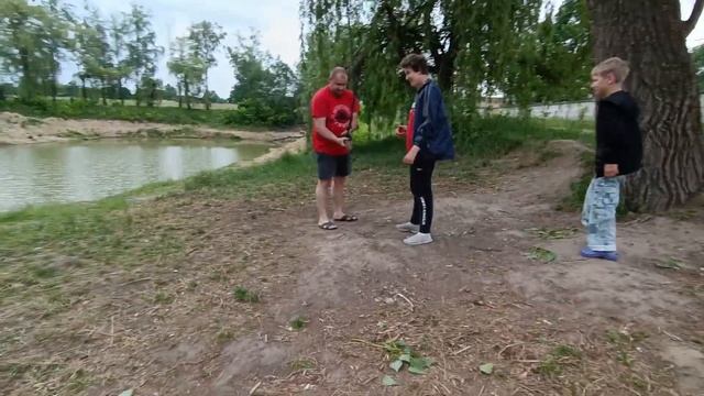 тарзанка смотреть онлайн