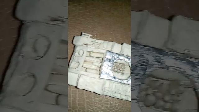 кв 2 часть 2 (опять музыки не хватило смотреть онлайн