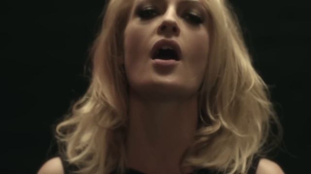 Metric - Youth Without Youth