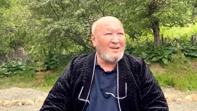 Слепые Сердцем или Выбор Пути смотреть онлайн
