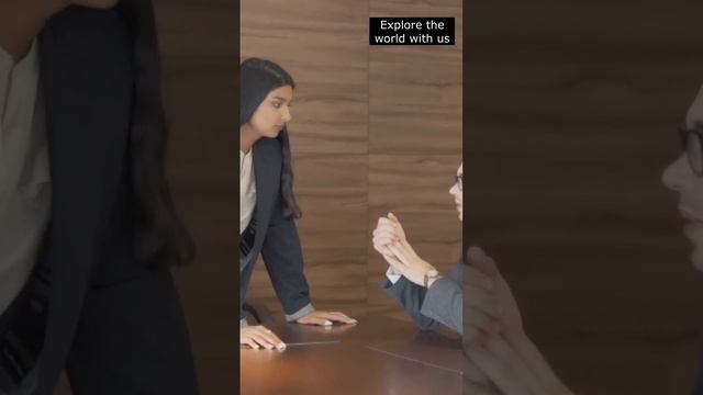 The Divine Debate: Did God Create Evolution?