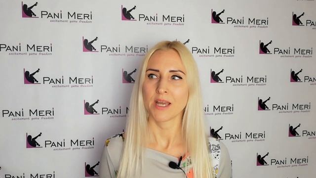 Биохакинг  Как выжать из своего тела максимум энергии | инвестиции в себя