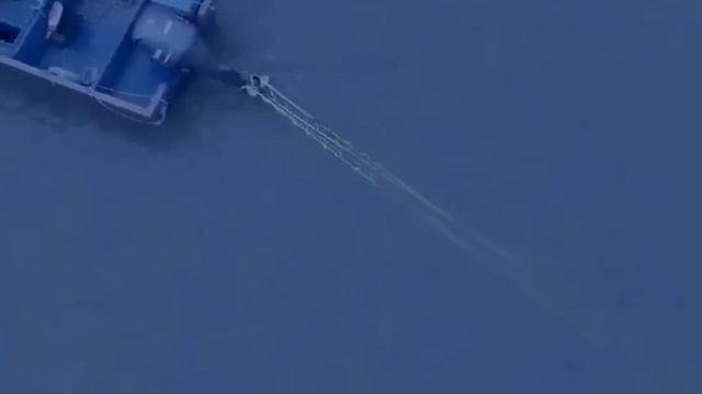 POLICE INVENTIONS THAT YOU HAVEN'T SEEN YET смотреть онлайн