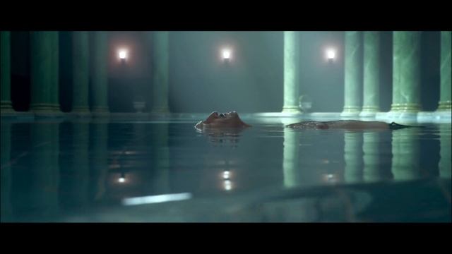 Birth of Agent 47 HITMAN 1 || Hitman Trilogy Gameplay смотреть онлайн