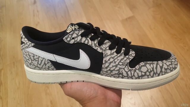 Titan 22 SM Megamall New Arrivals | July 28, 2023 Stocks and Price Update смотреть онлайн