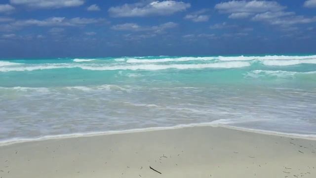 Cuba 2k18: Ocean Casa Del Mar смотреть онлайн