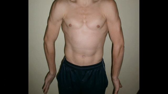 +7кг за 9 недель) смотреть онлайн