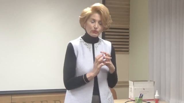 Сердечно-сосудистая система. смотреть онлайн