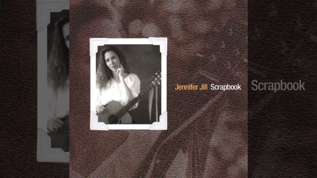 It Takes Two to Tangle смотреть онлайн