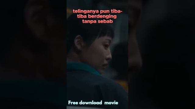 PENYEBARAN WABAH PARASIT YANG MENGUBAH MANUSIA MENJADI MONSTER / ALUR CERITA PARASYTE THE GREY PT 5 смотреть онлайн