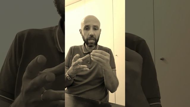 The "Sorbet" History смотреть онлайн