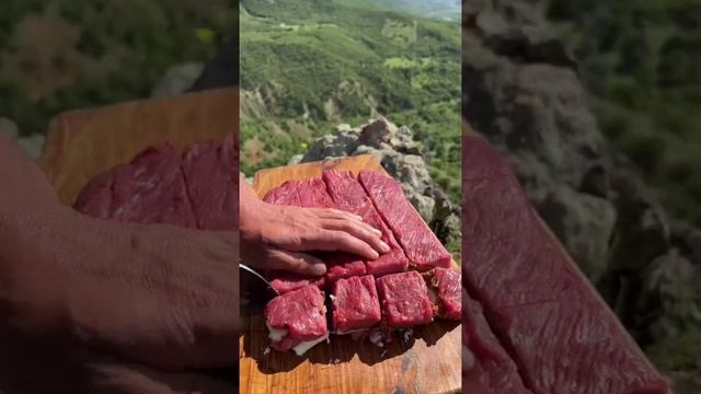 ДРАКУЛЯТЫЙ ИНСТРУКТОР