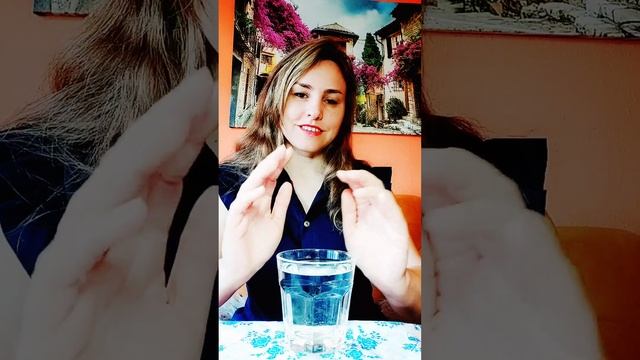 Рейки|Наконец то вы сможете зарядить воду для исцеления всего организма смотреть онлайн