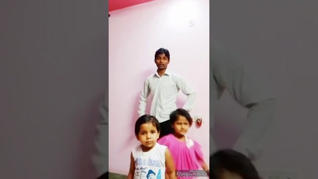 Isse Pahle Ke Yaad Tu Aayee Lyrical Video | Nazrana | Kishore Kumar | Rajesh Khanna(1) смотреть онлайн