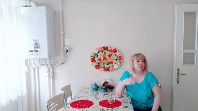 Влог_ Что я делаю с волосами✔️Тур..Родст...Заболели😷✔️Потеряла Кешу😱✔️Муж Не пьет молоко😋✔️Турция смотреть онлайн