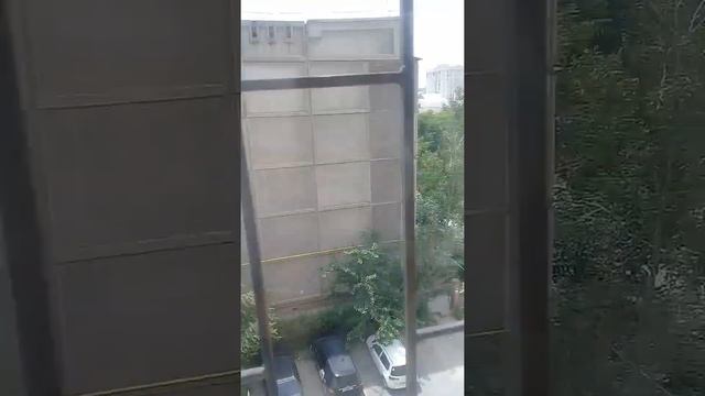 Мое первое видио с кыргыз стана🇰🇬🇰🇬🇰🇬🇰🇬 смотреть онлайн
