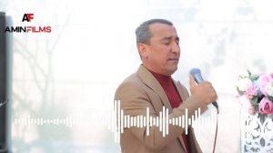 Shuhrat Muqimov - Zo'rman debsan l Шухрат Мукимов -Зурман дебсан (jonli ijro) YANGI QO'SHIQ