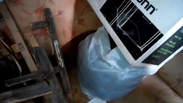 вызов слаткаво гнома смотреть онлайн