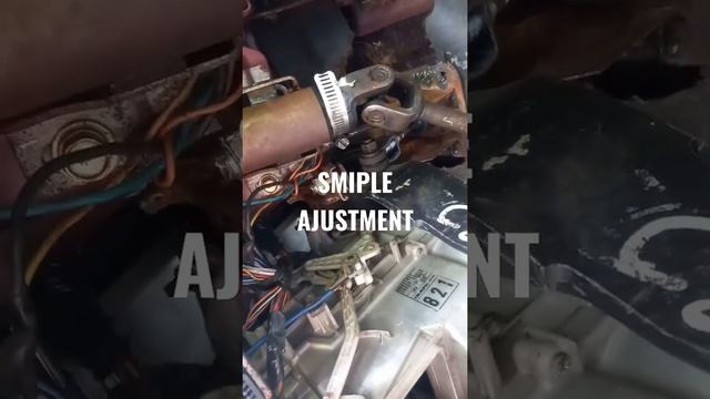 Part 2 lancer secret quick clutch. Project X смотреть онлайн