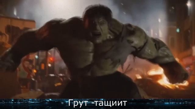 Лучшие COUB #5 смотреть онлайн
