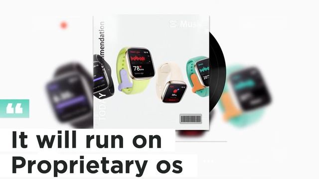 All You Need to Know About Redmi Watch 3 - Your Comprehensive Guide to the Ultimate Smartwatch! смотреть онлайн