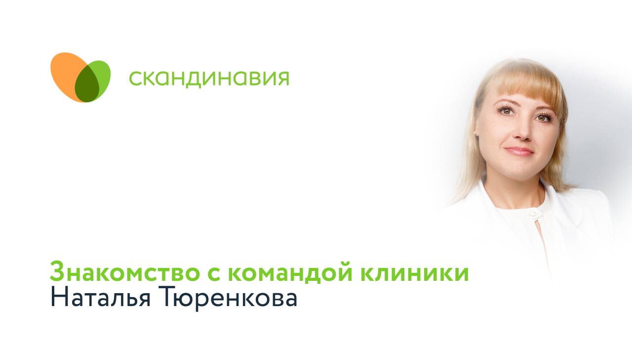 885bb8259bf9d1a86825aee392f31b1e