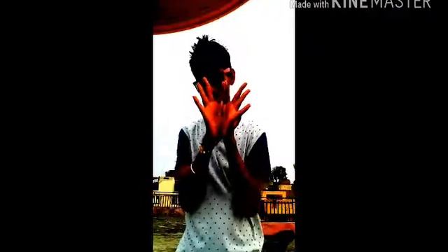 india's most funny dance ever смотреть онлайн