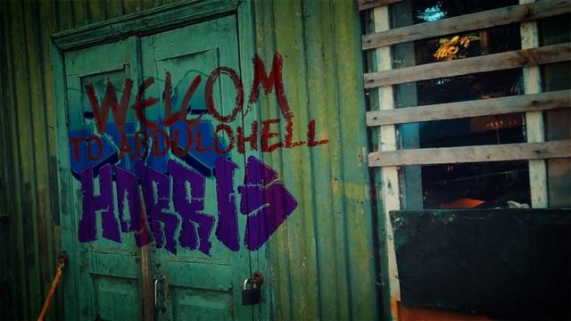 Поход к ваномасу Абдуловцев, пророчество 2014 год смотреть онлайн