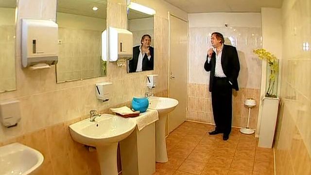 В Городке 150 смотреть онлайн