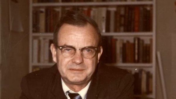 Такого поворота не ожидал никто. Запутанное дело, раскрытое через 15 лет