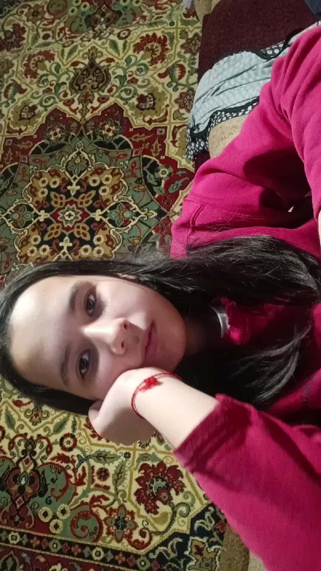 а чо говорить *съела название и описание* ням смотреть онлайн