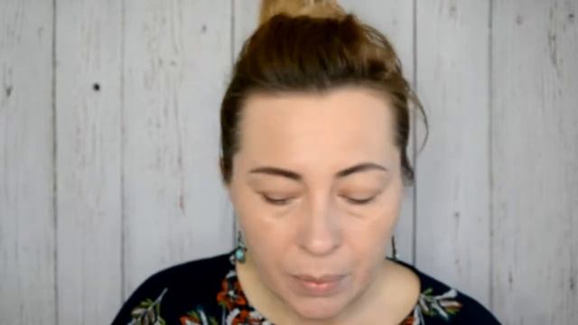Nowosci MAKEUP REVOLUTION | CC Cream i Bronzer | Test i pierwsze wrazenie | GreenTea смотреть онлайн