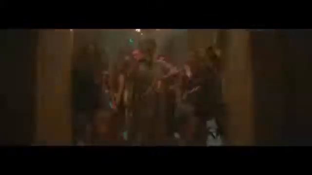 Miyagi&Эндшпиль feat. РеммДига - I got love смотреть онлайн