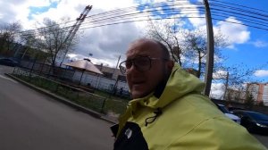 Работа Курьером На Личном Авто в ЛЕНТЕ, Авто-Курьер в Домодедово