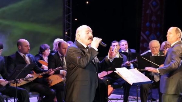 Тарлан Мамедов