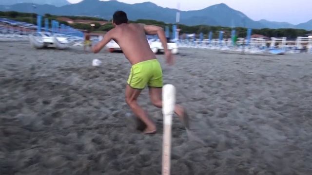 aretusa il gioco del palo смотреть онлайн