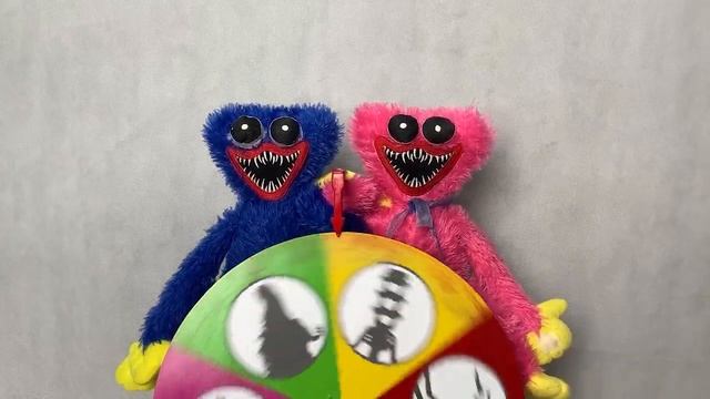 Best Of Siren Head :Traffic Light Head, Godzilla, Blue Rainbow Friends, Minions, Titan Speakerman