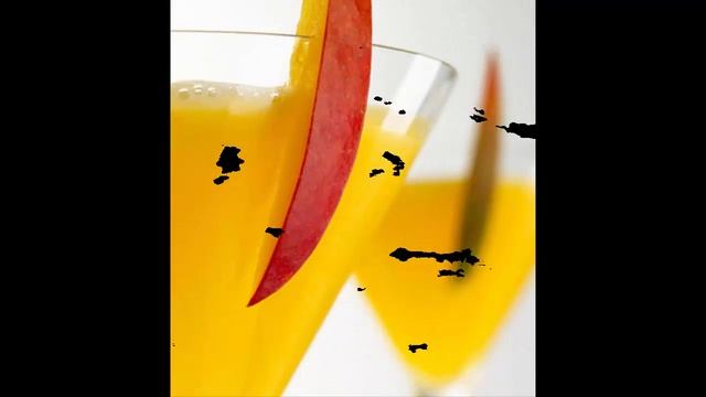 coctel mango neerlandes смотреть онлайн