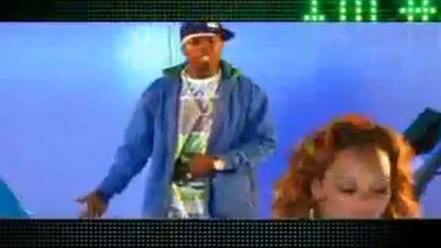 50 cent - I Get Money Remix - Produced By G-Sharp смотреть онлайн